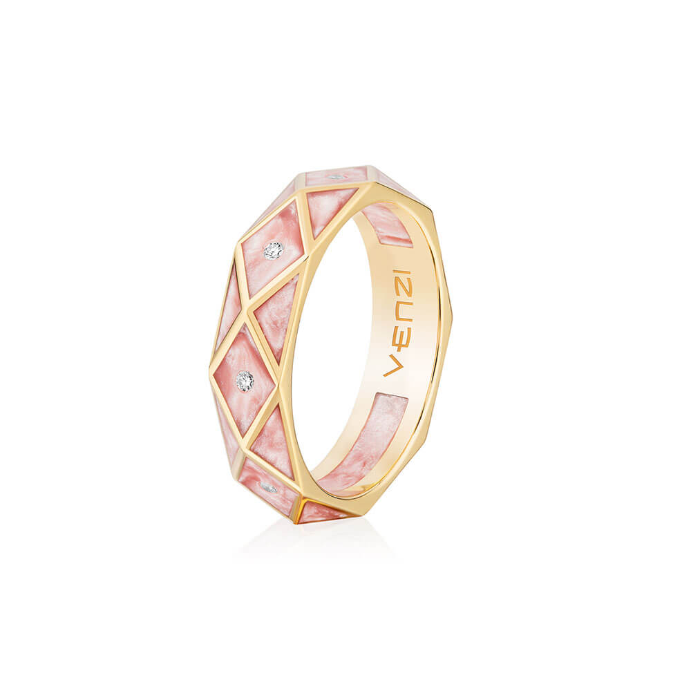 GEO RING