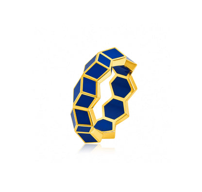 HEX  RING