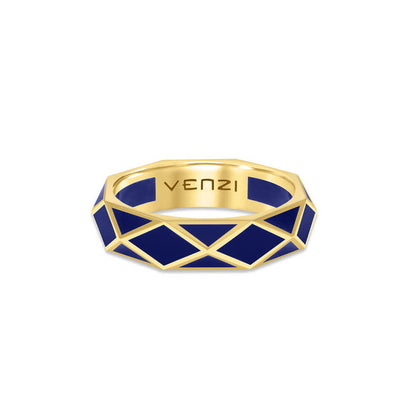 GEO RING