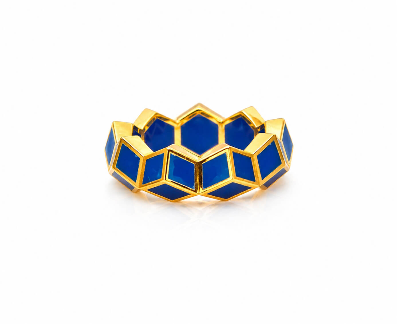 HEX  RING