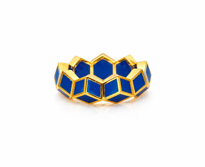 HEX  RING