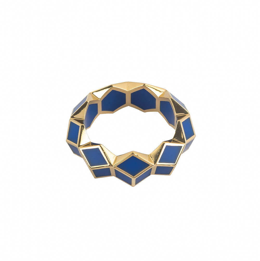 HEX  RING