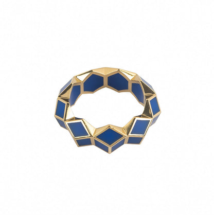 HEX  RING