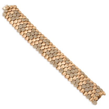 SERPENTI BRACELET