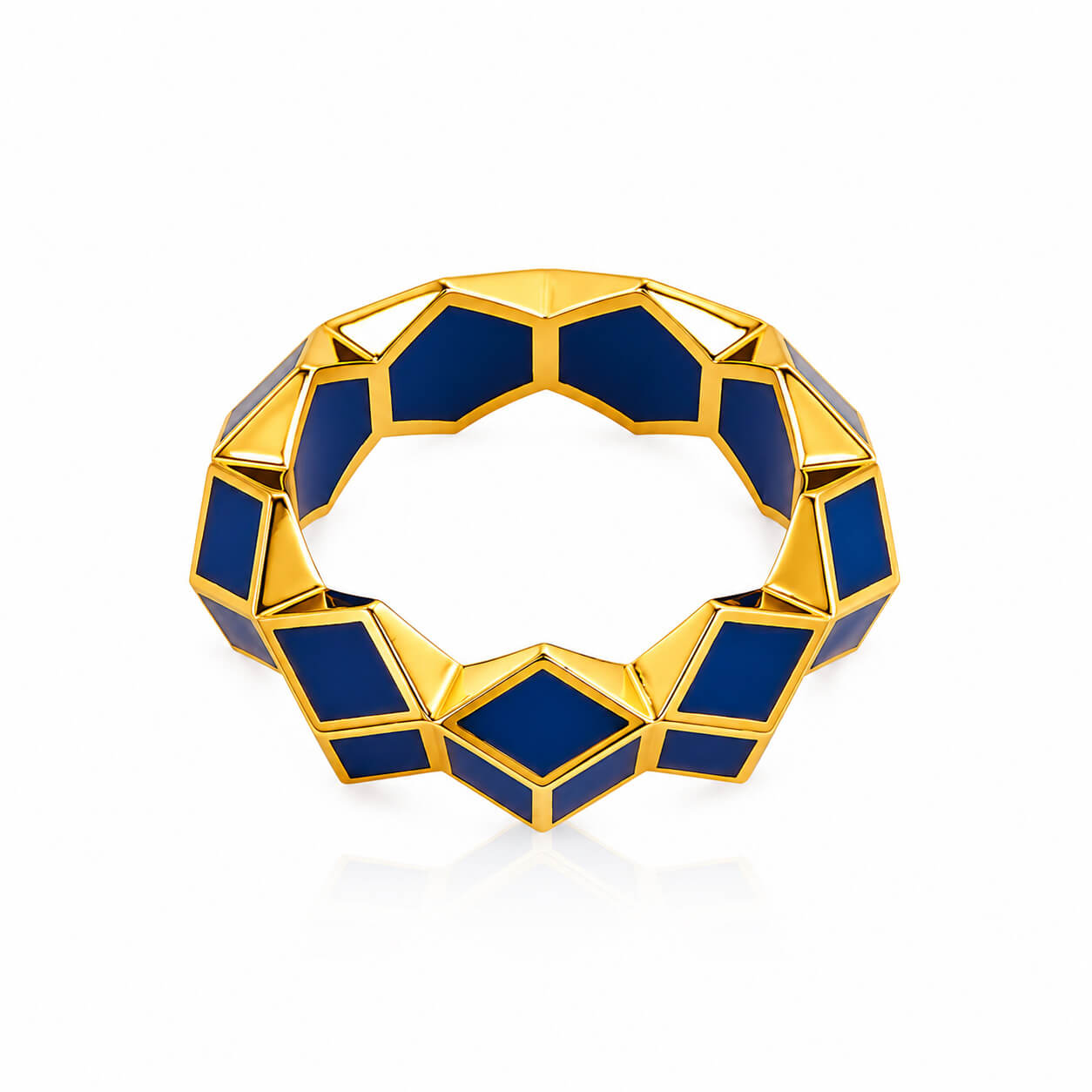 HEX  RING
