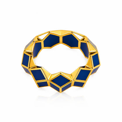 HEX  RING