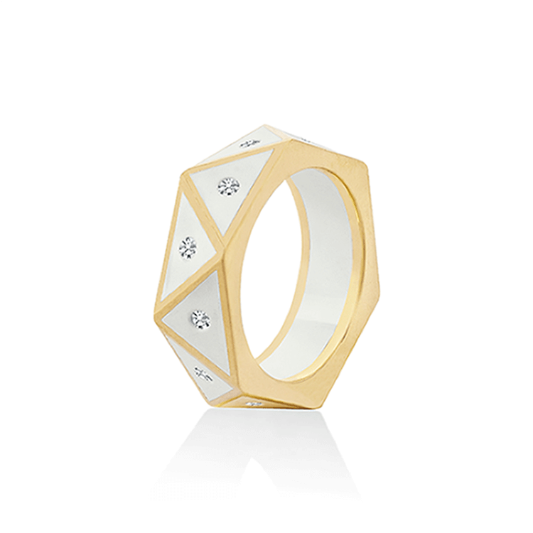 18-carat-gold-round-diamonds-set-in-white-ceramic