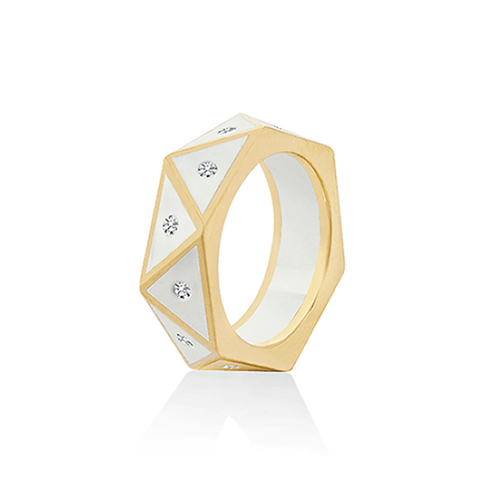 18-carat-gold-round-diamonds-set-in-white-ceramic